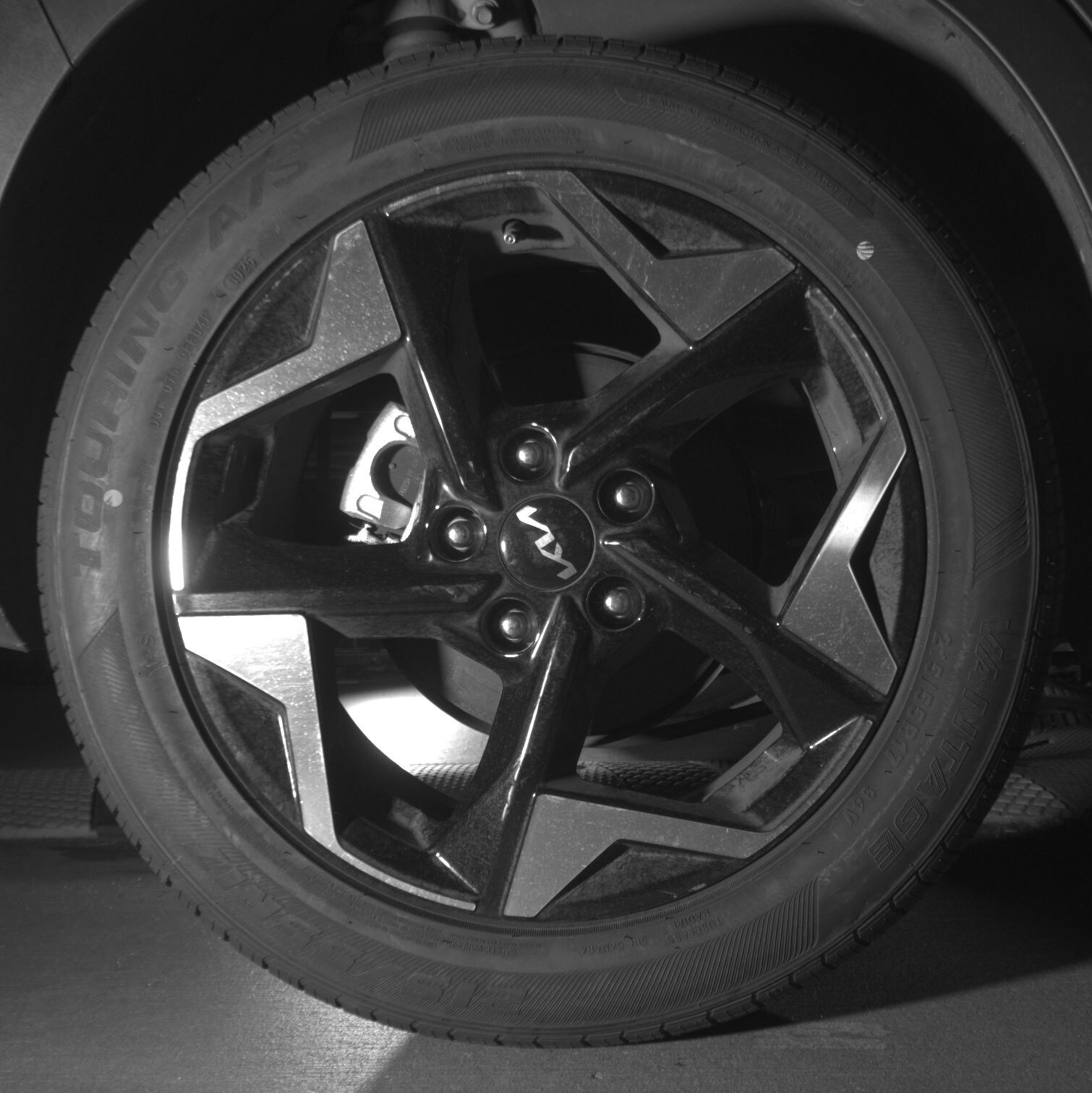 Thumbnail: 2025 Kia Seltos - 12