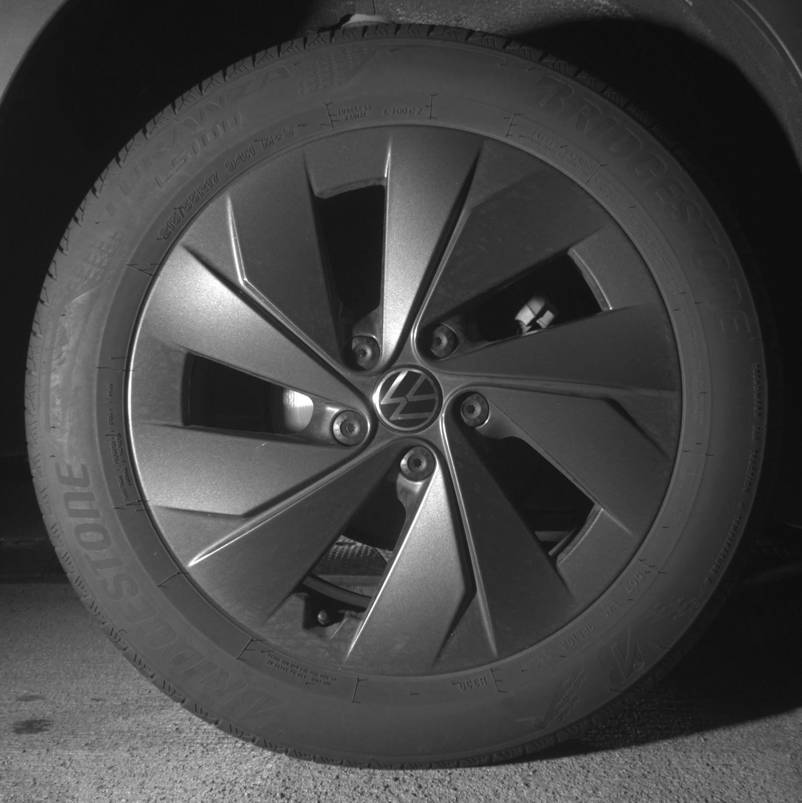 Thumbnail: 2025 Volkswagen Taos - 12