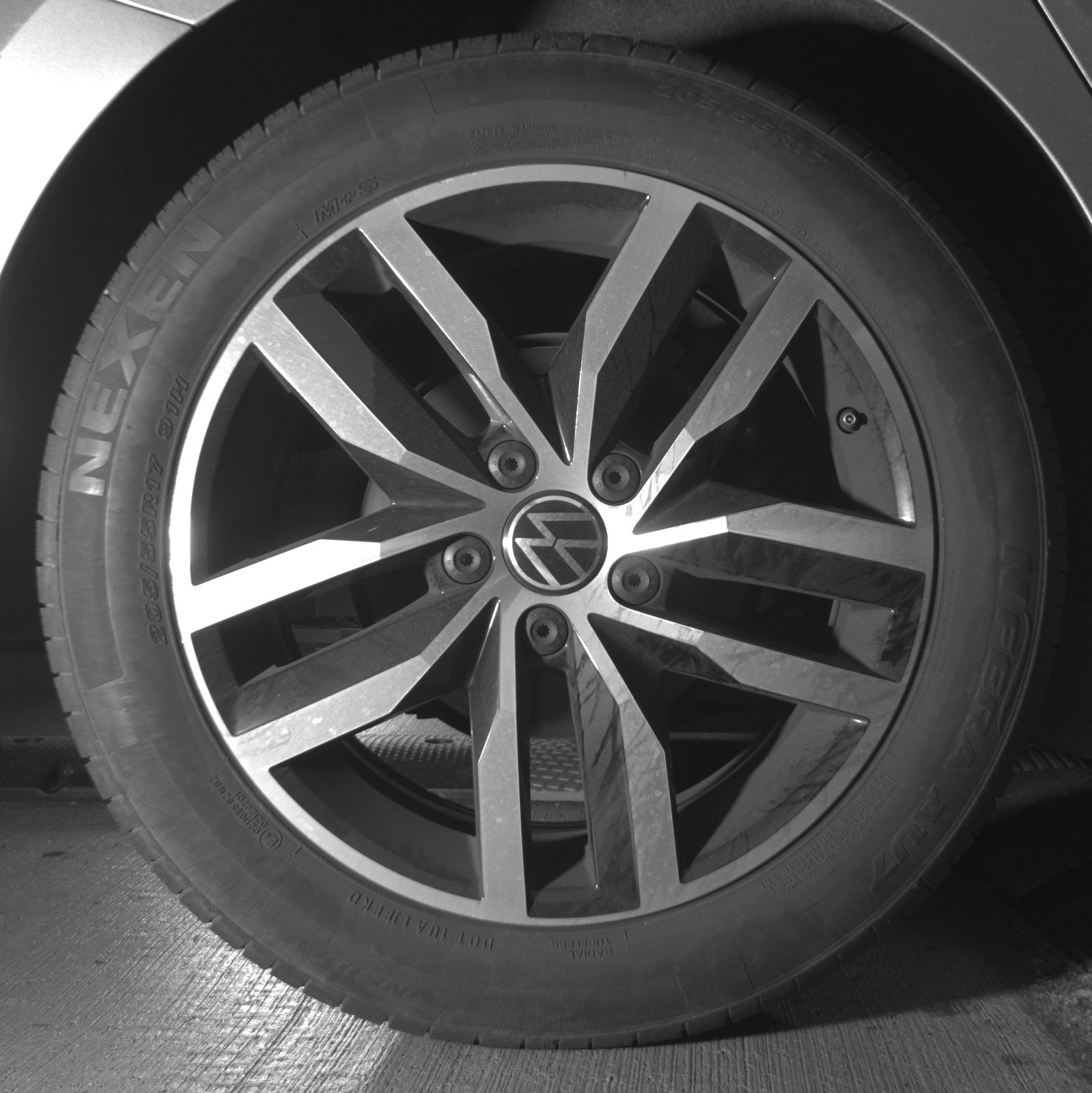 Thumbnail: 2025 Volkswagen Jetta - 12