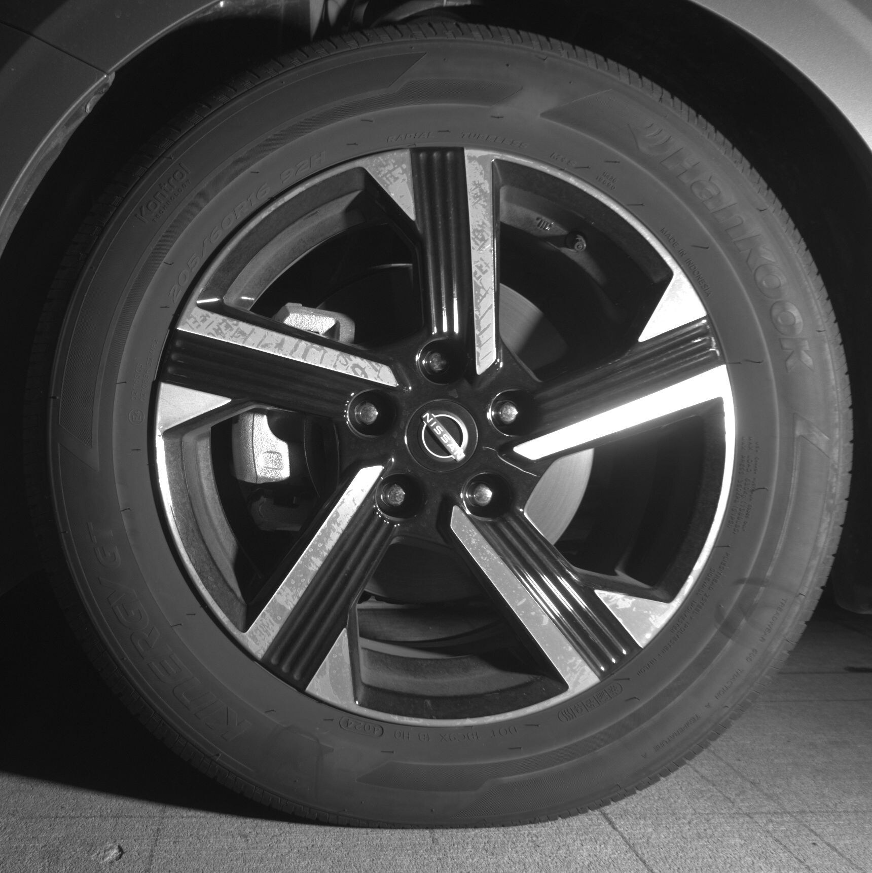 Thumbnail: 2025 Nissan Sentra - 9