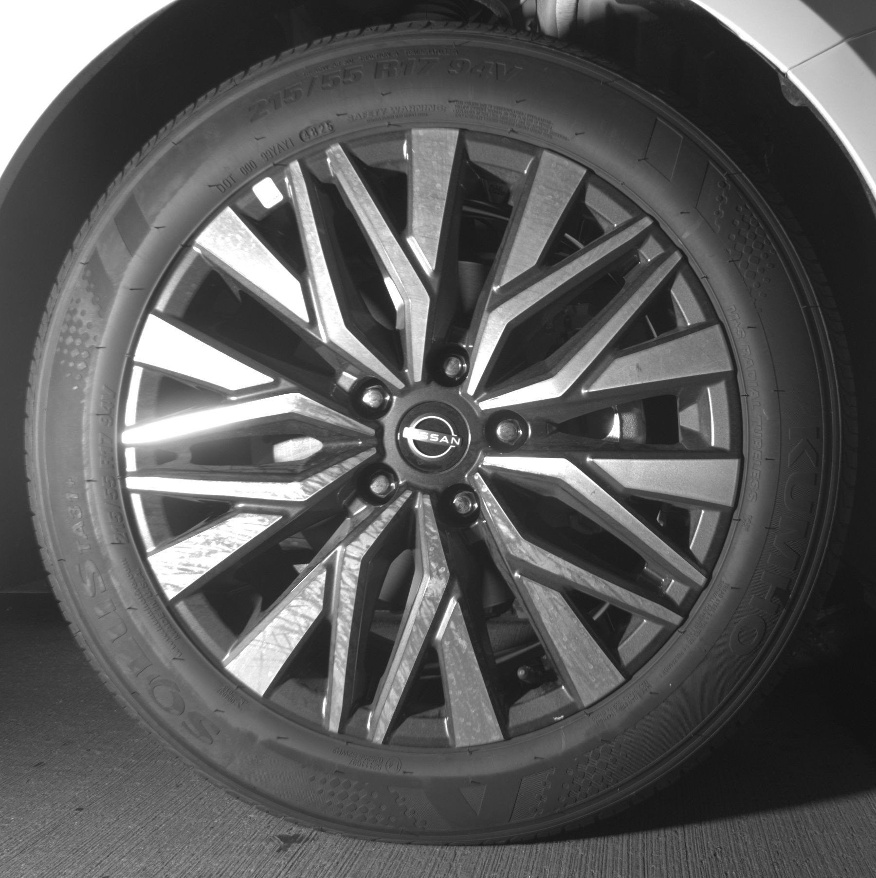 Thumbnail: 2026 Nissan Altima - 13