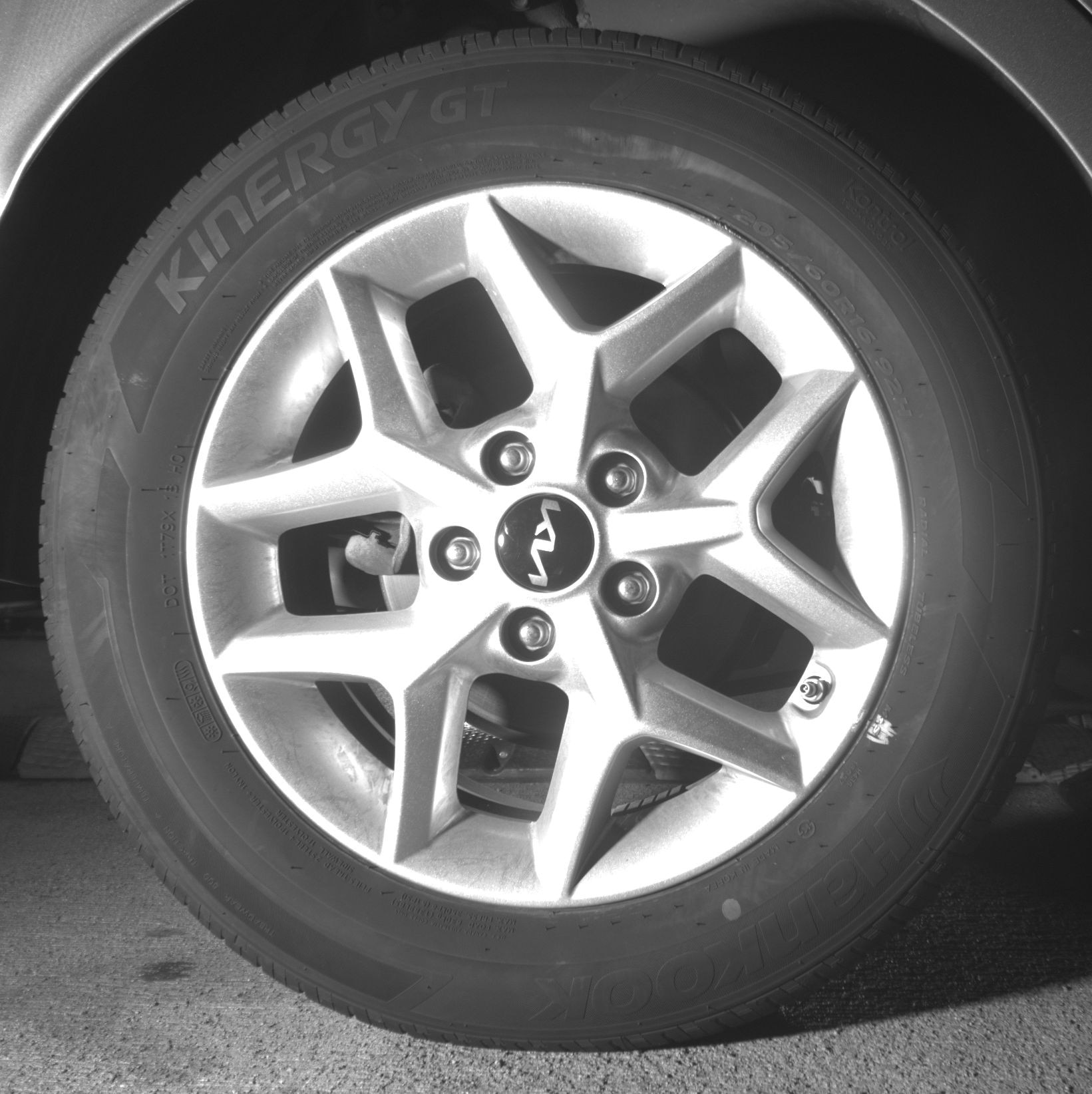 Thumbnail: 2025 Kia Soul - 12