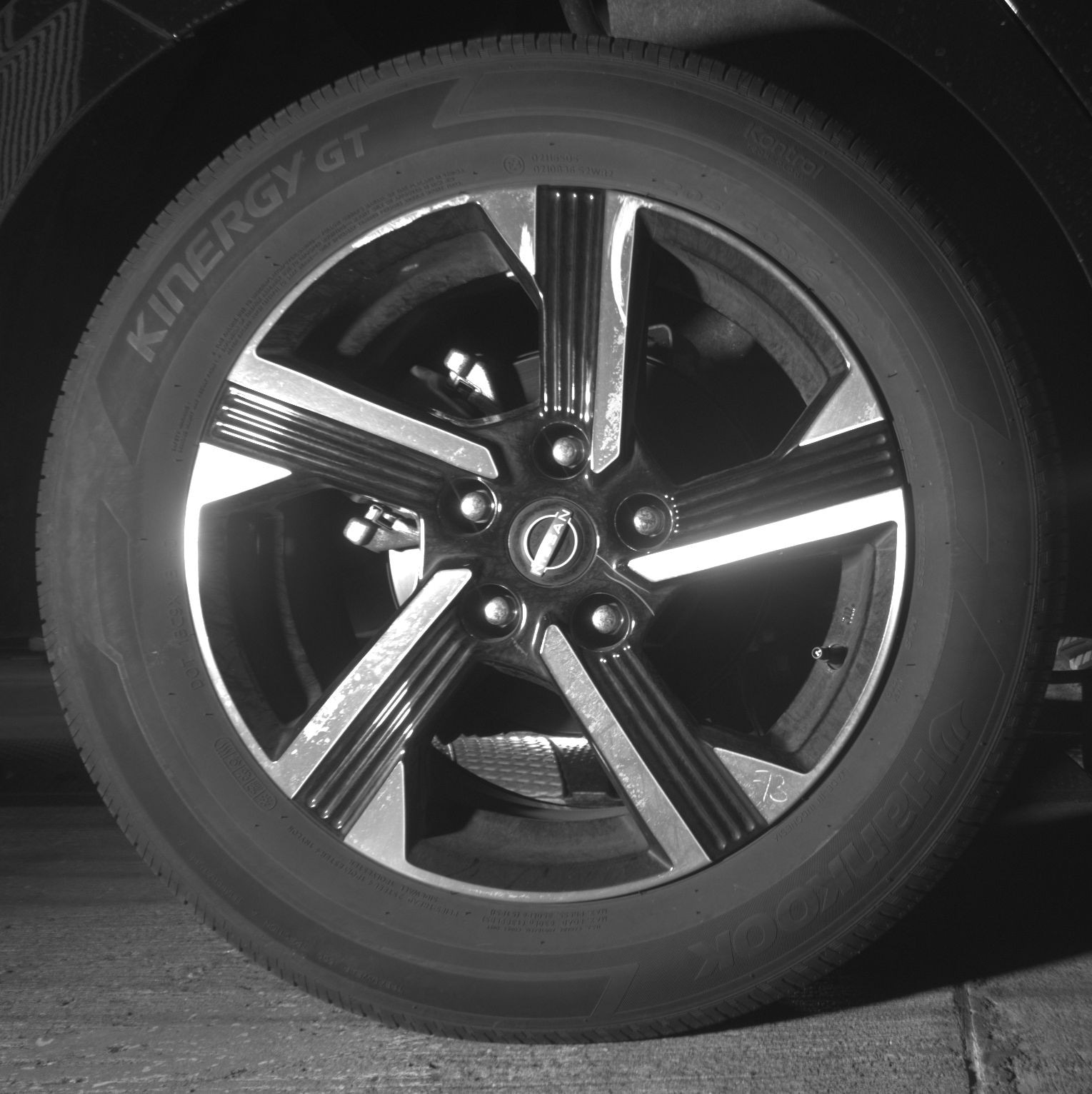 Thumbnail: 2025 Nissan Sentra - 12