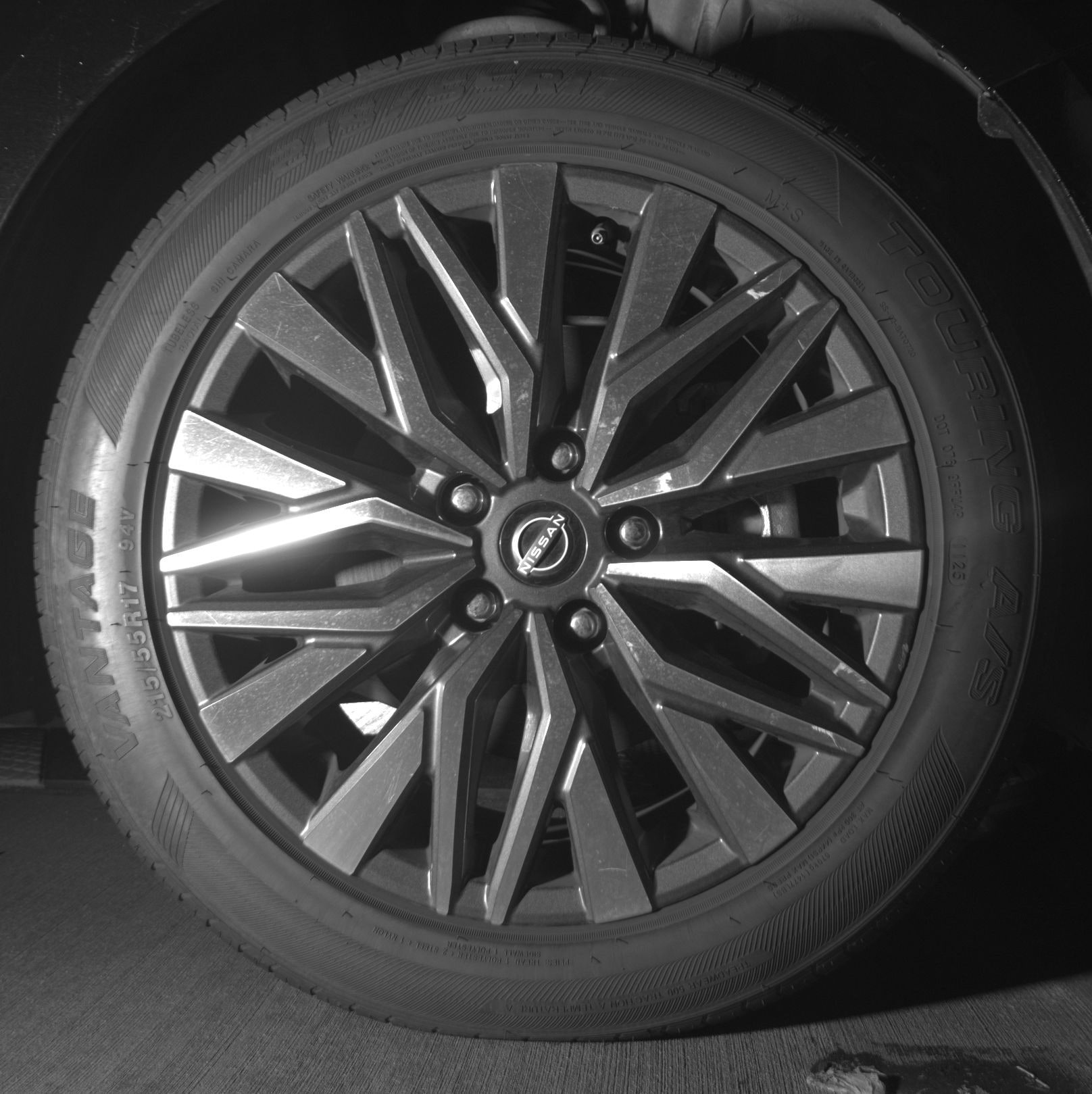 Thumbnail: 2025 Nissan Altima - 10