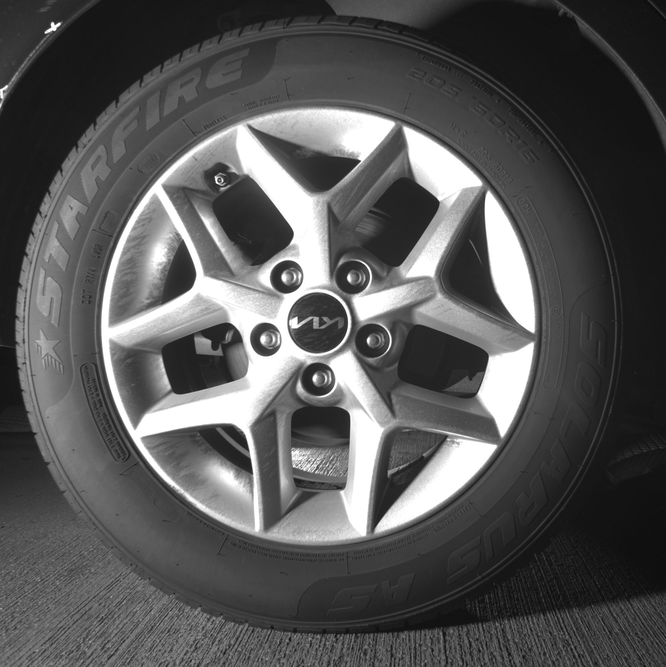 Thumbnail: 2025 Kia Soul - 12