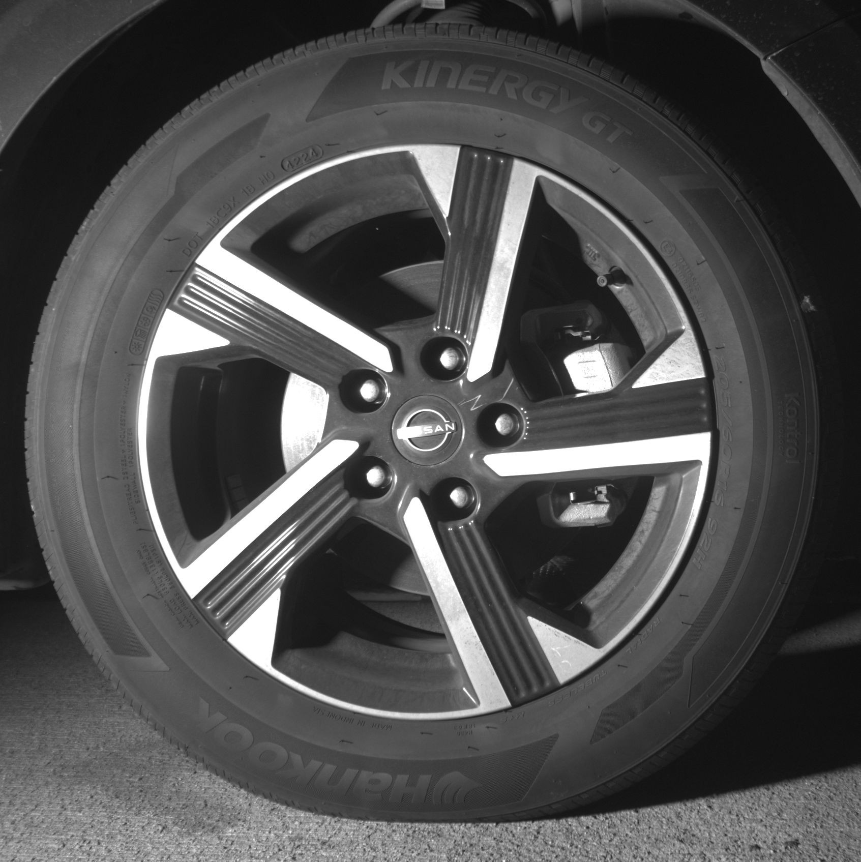 Thumbnail: 2025 Nissan Sentra - 10