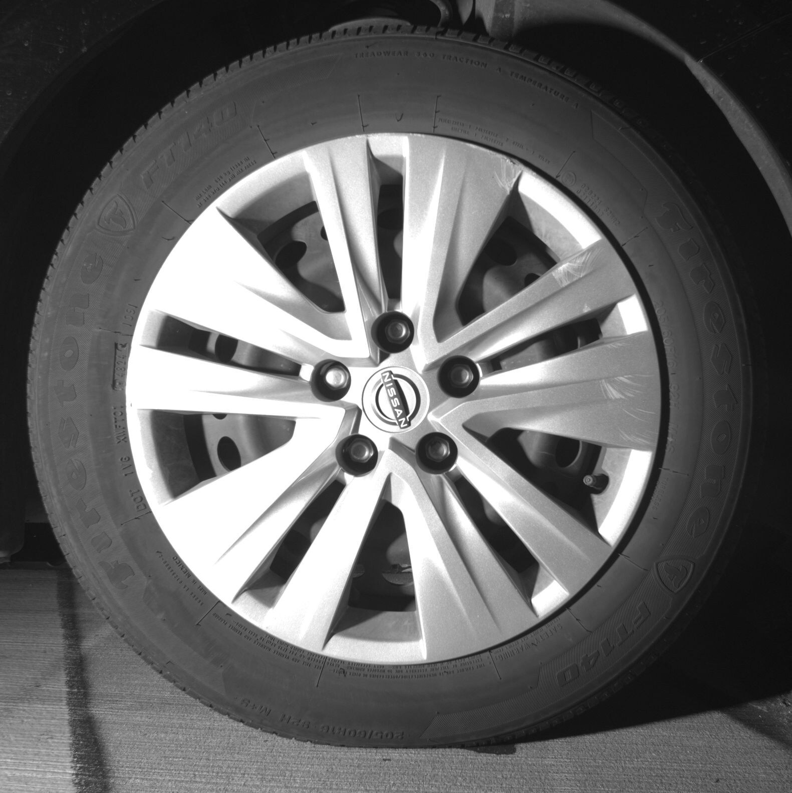 Thumbnail: 2025 Nissan Sentra - 10