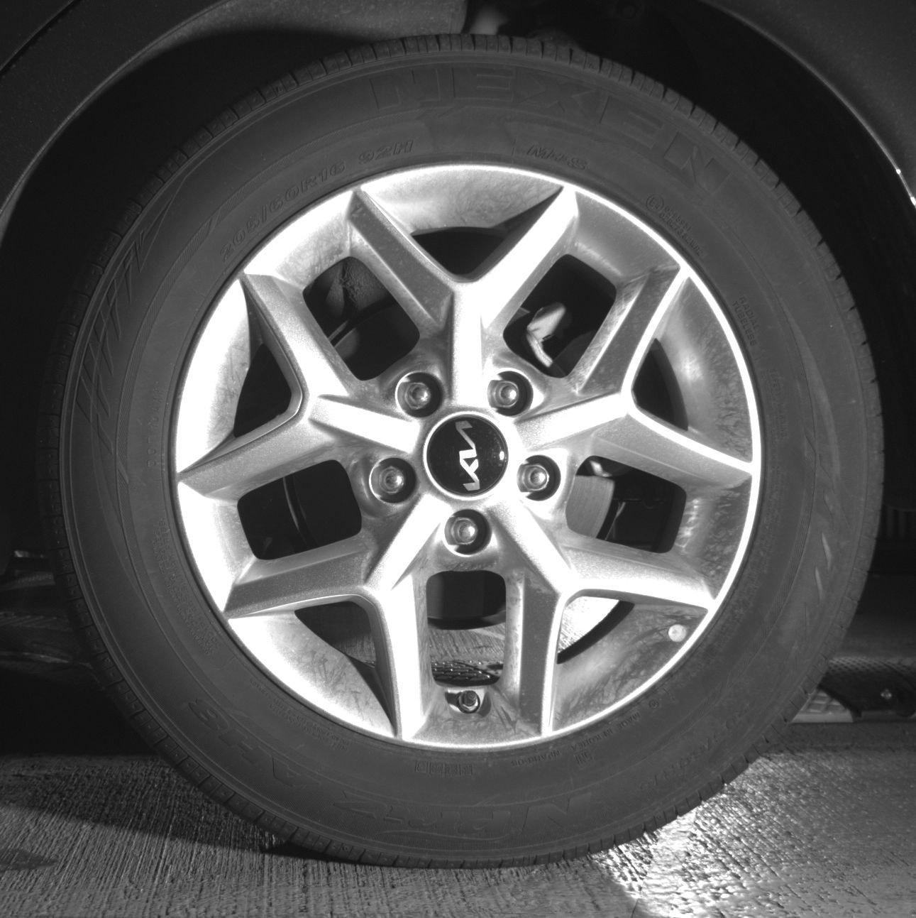 Thumbnail: 2025 Kia Soul - 11