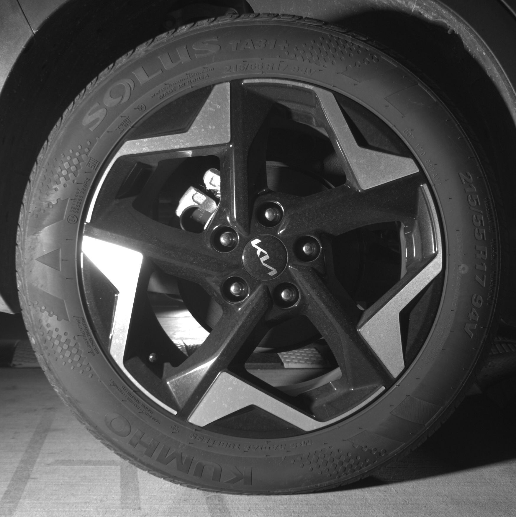 Thumbnail: 2025 Kia Seltos - 12