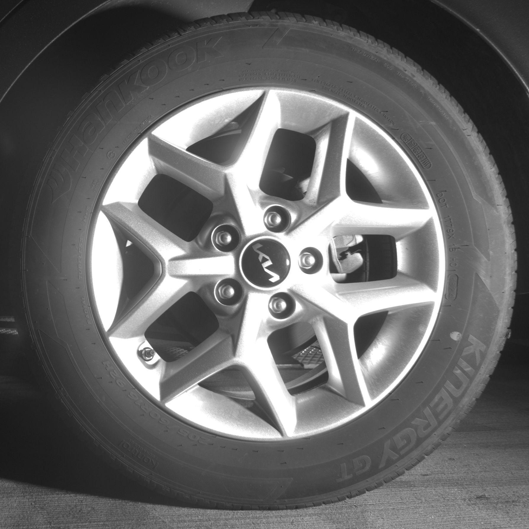 Thumbnail: 2025 Kia Soul - 11