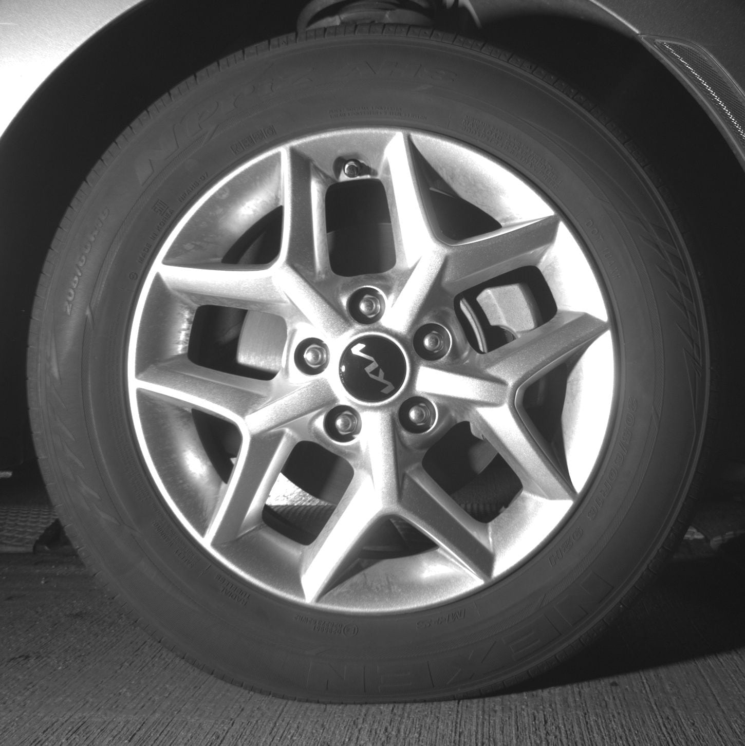 Thumbnail: 2025 Kia Soul - 10