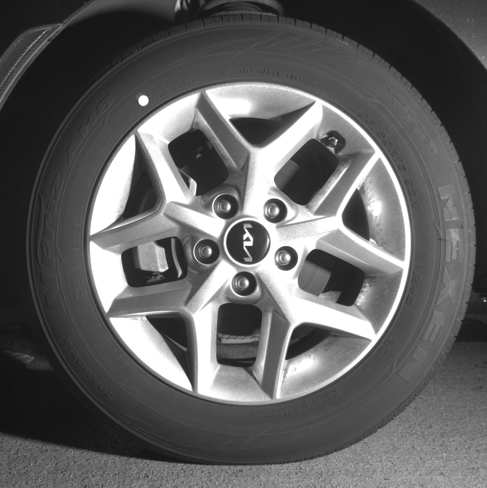 Thumbnail: 2025 Kia Soul - 14