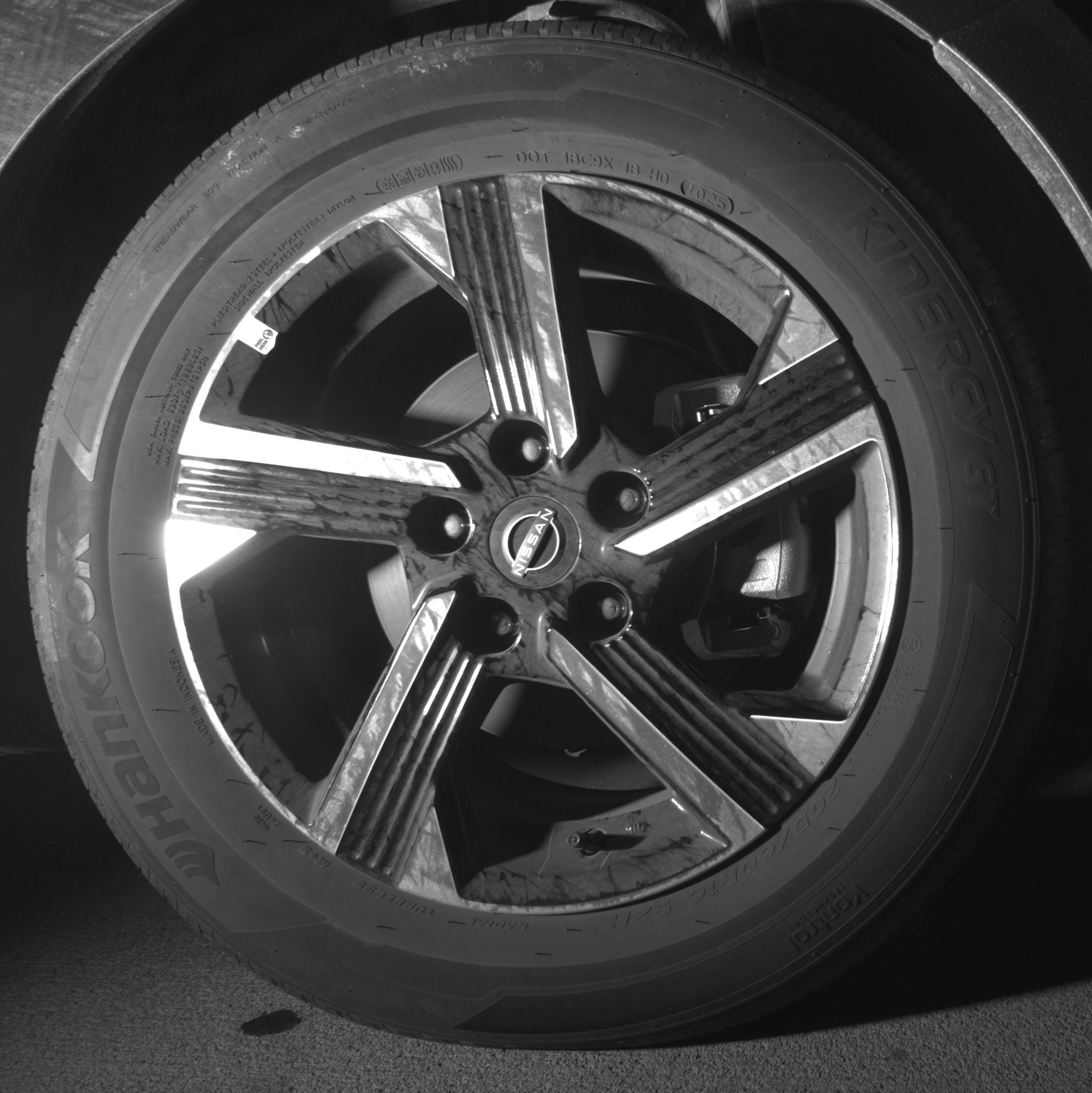 Thumbnail: 2025 Nissan Sentra - 10