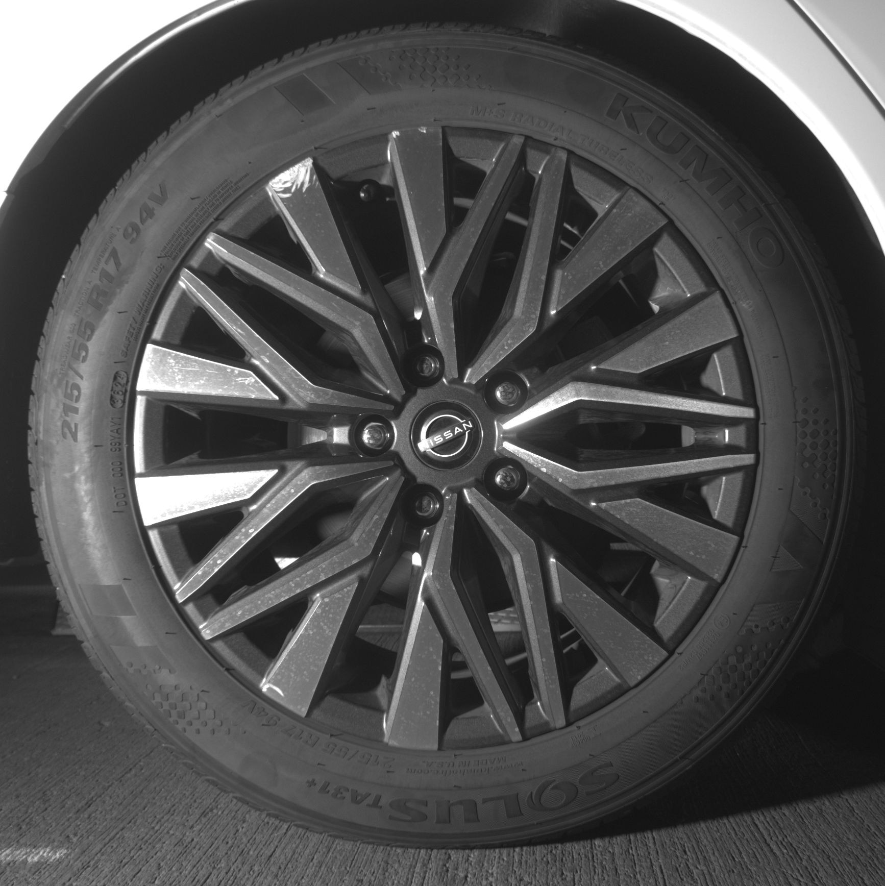 Thumbnail: 2025 Nissan Altima - 12