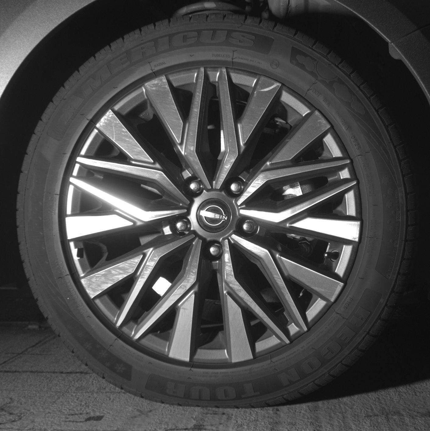 Thumbnail: 2025 Nissan Altima - 10