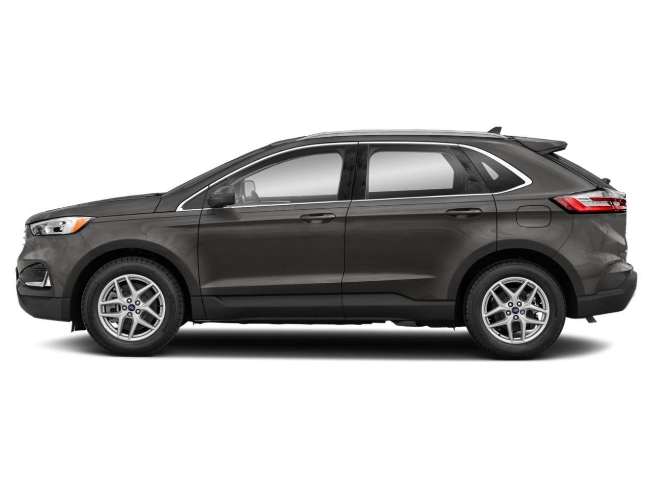 Thumbnail: 2022 Ford Edge - 3