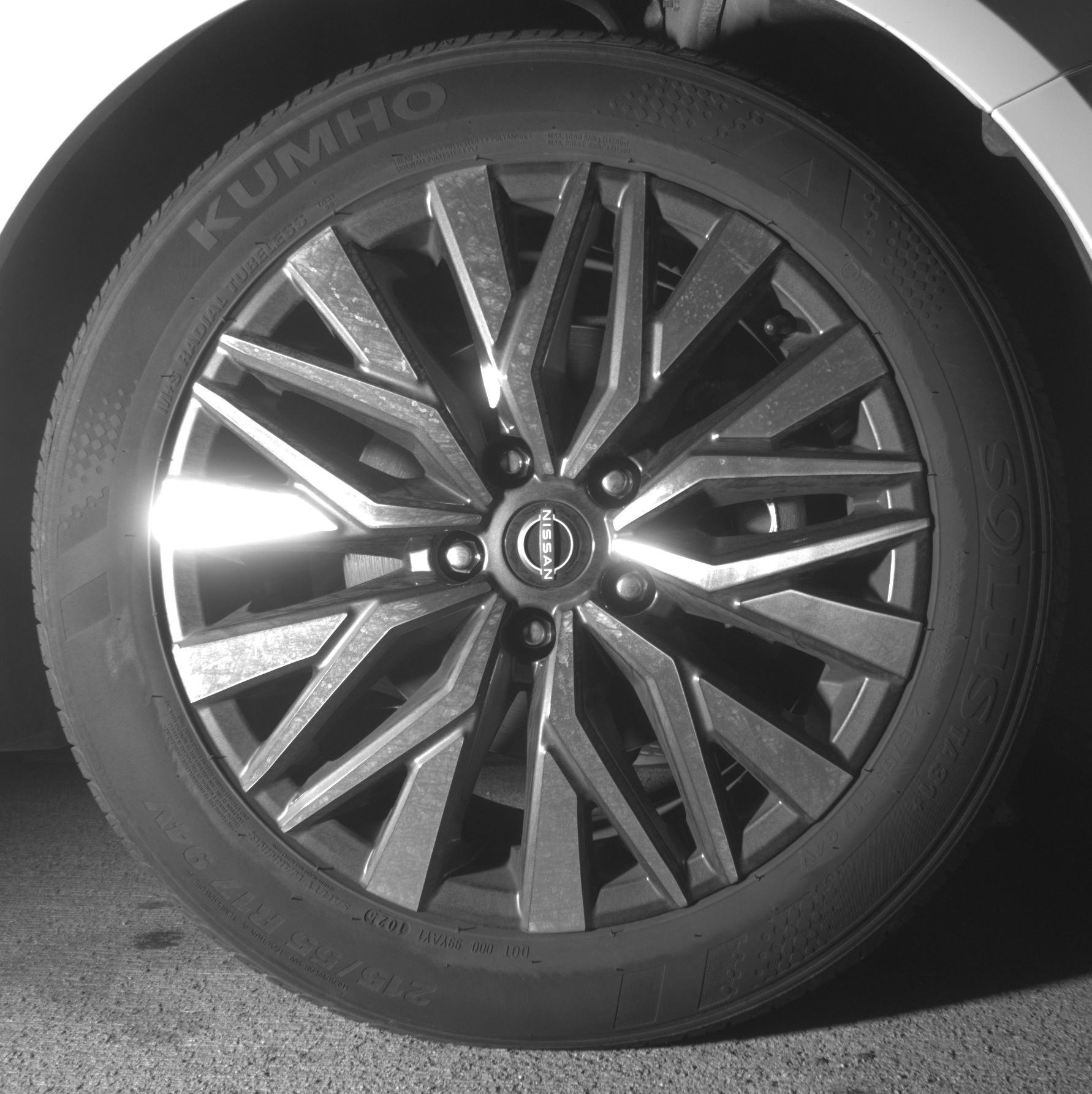 Thumbnail: 2025 Nissan Altima - 10