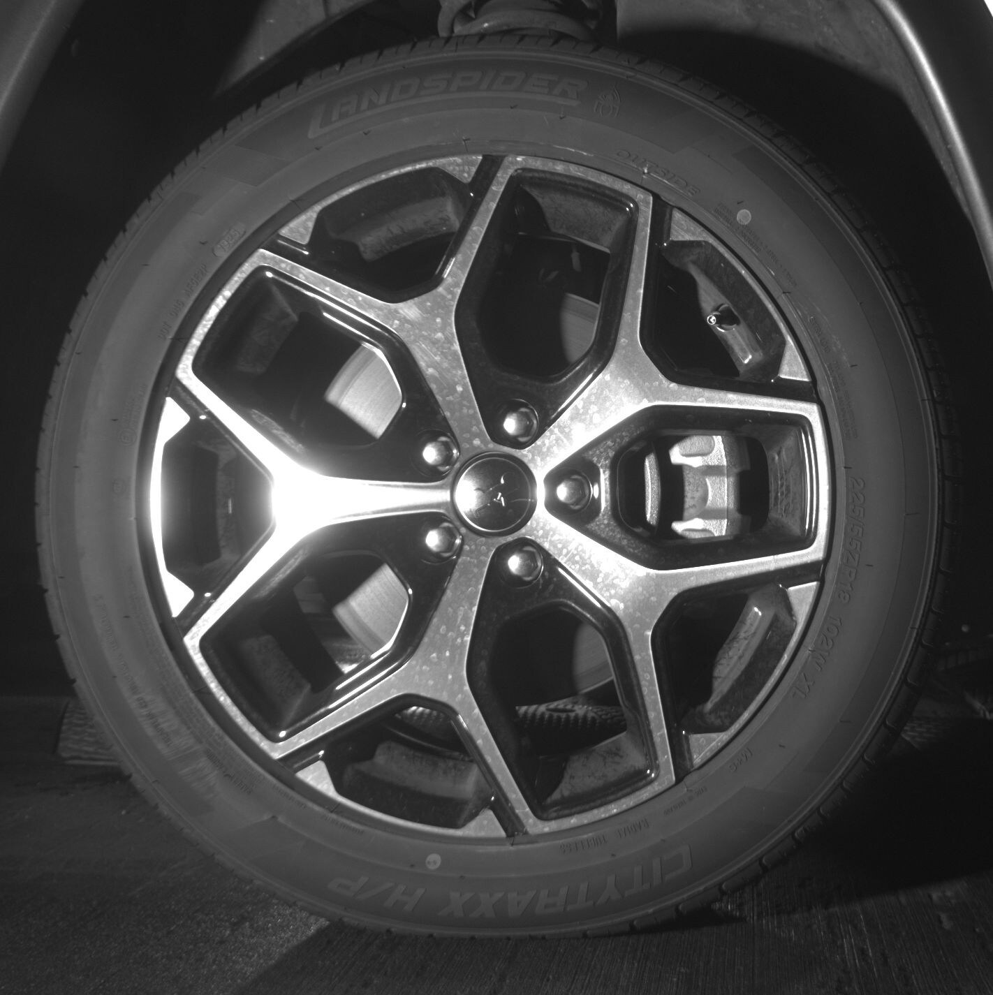 Thumbnail: 2025 Jeep Compass - 10