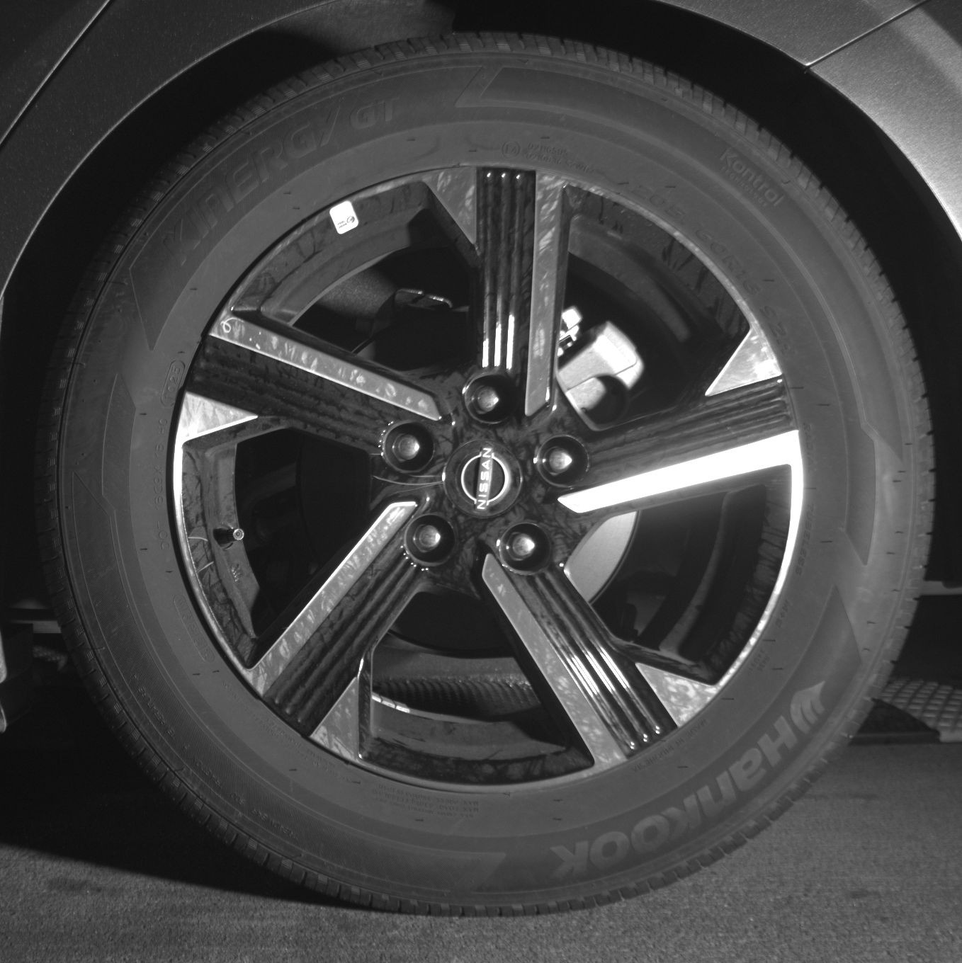 Thumbnail: 2025 Nissan Sentra - 11