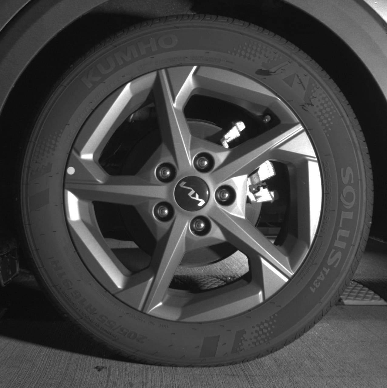 Thumbnail: 2025 Kia K4 - 11