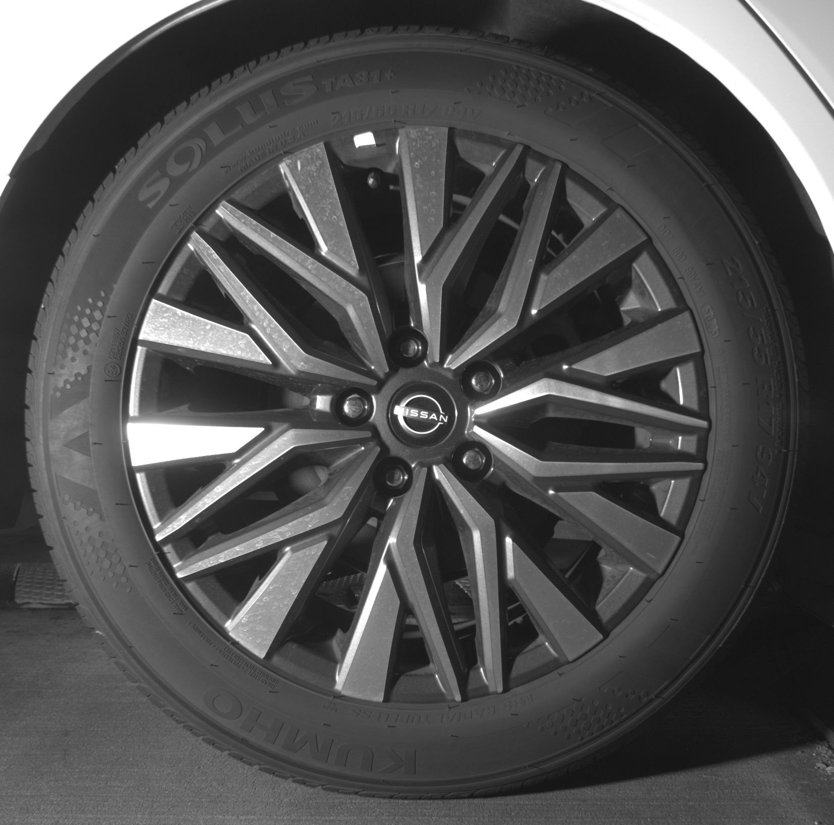 Thumbnail: 2026 Nissan Altima - 13