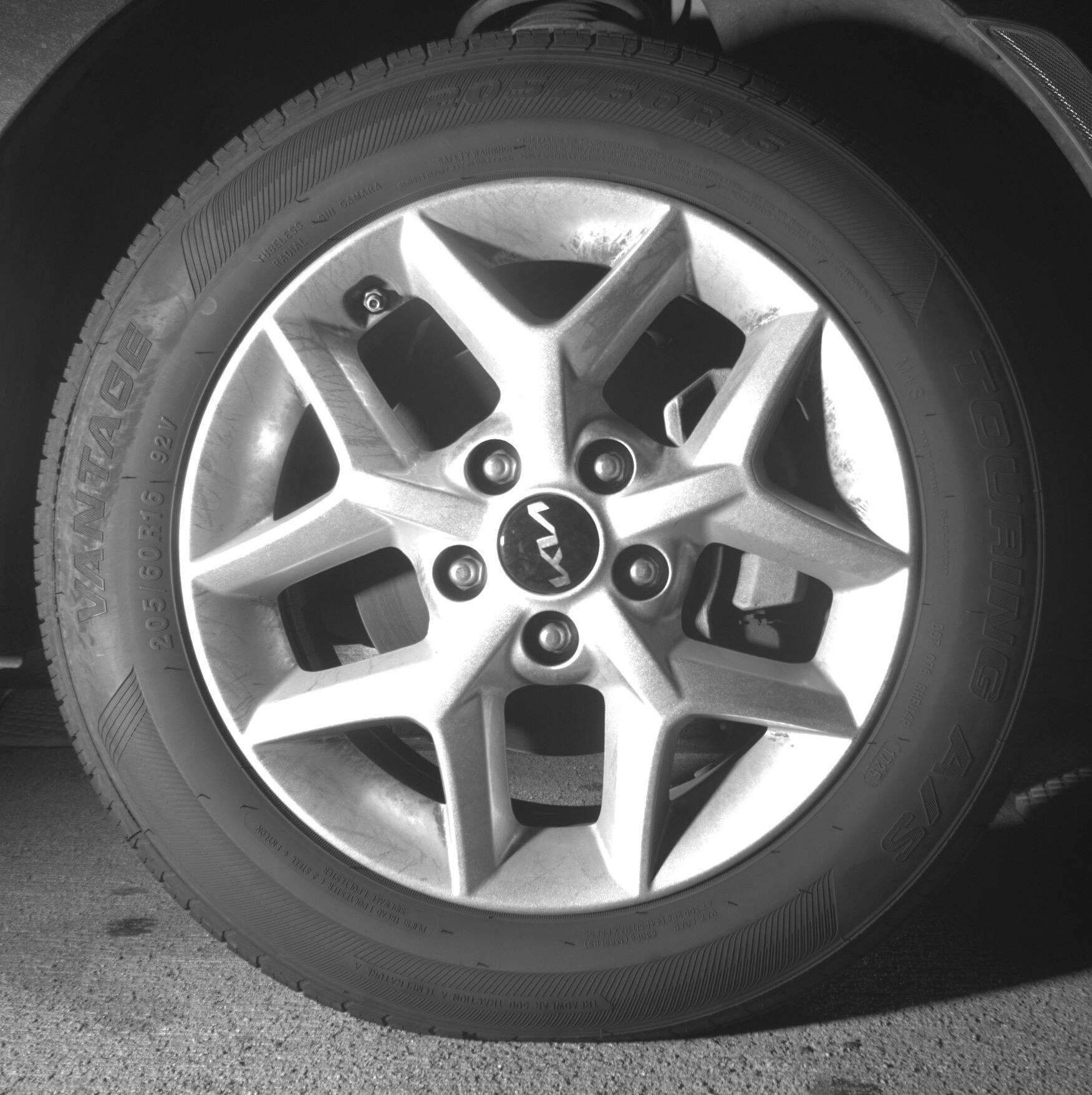 Thumbnail: 2025 Kia Soul - 15