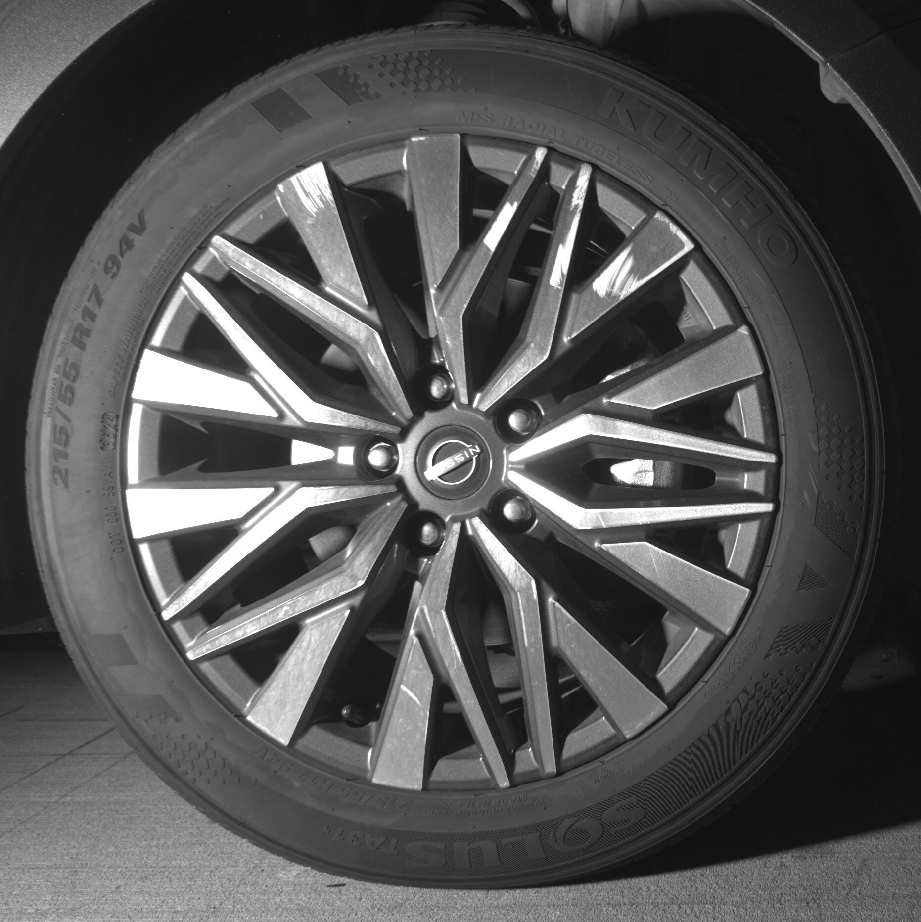 Thumbnail: 2025 Nissan Altima - 10