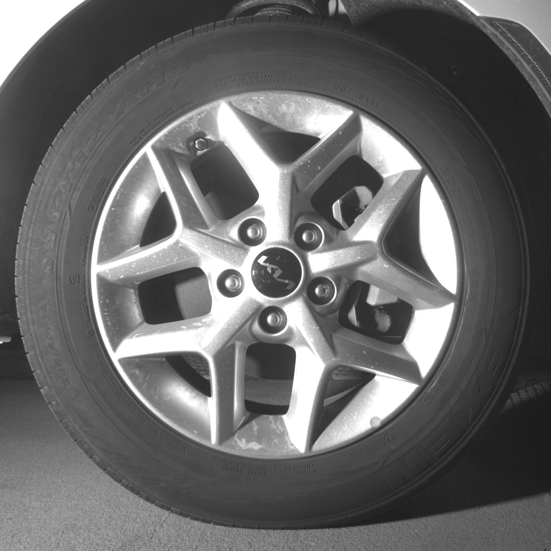 Thumbnail: 2025 Kia Soul - 10