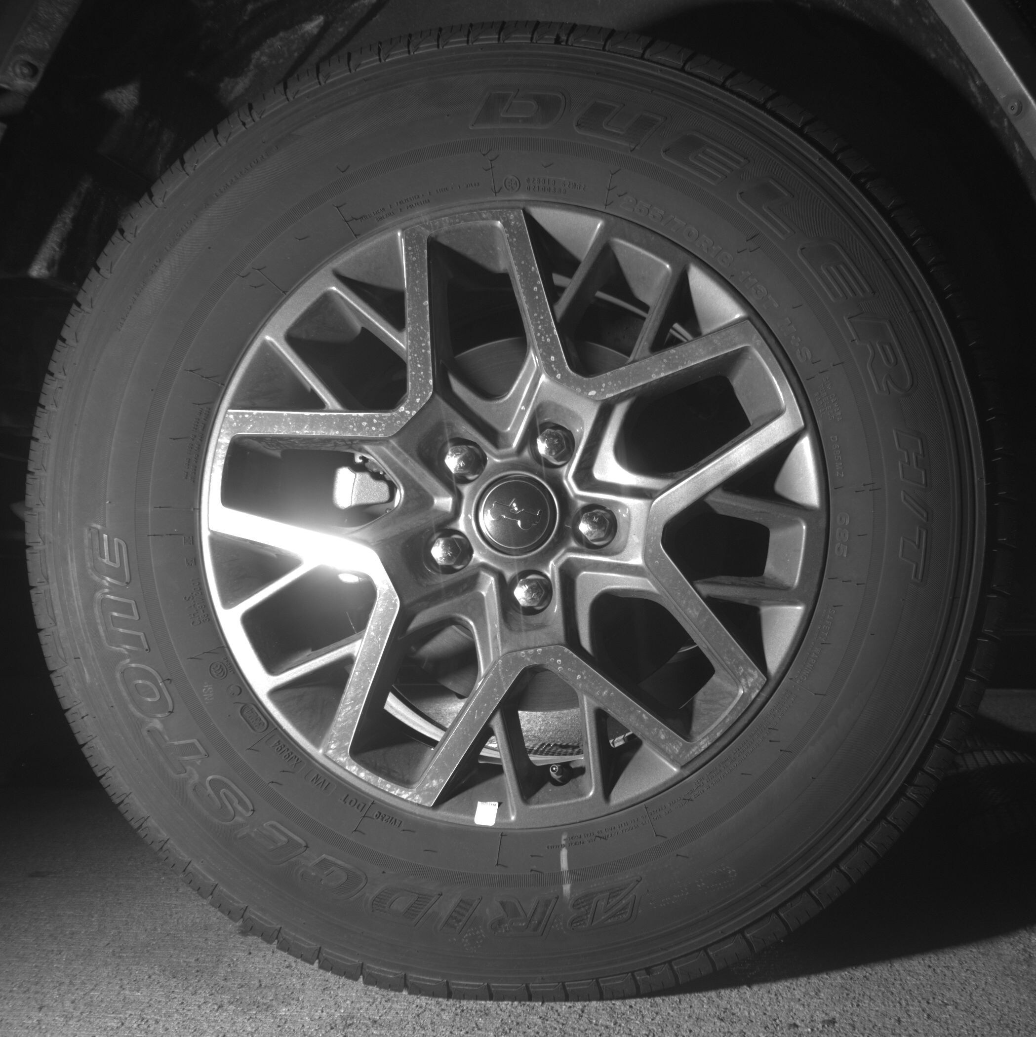 Thumbnail: 2025 Jeep Wrangler - 12