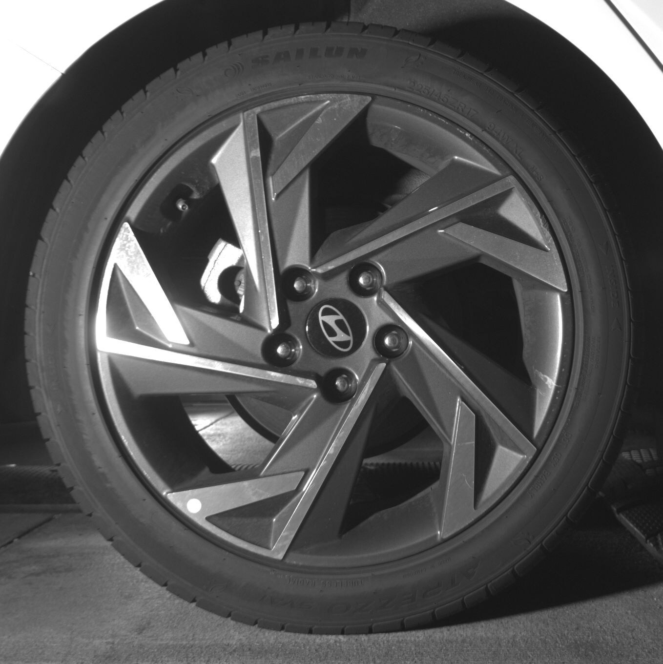 Thumbnail: 2025 Hyundai Elantra - 12