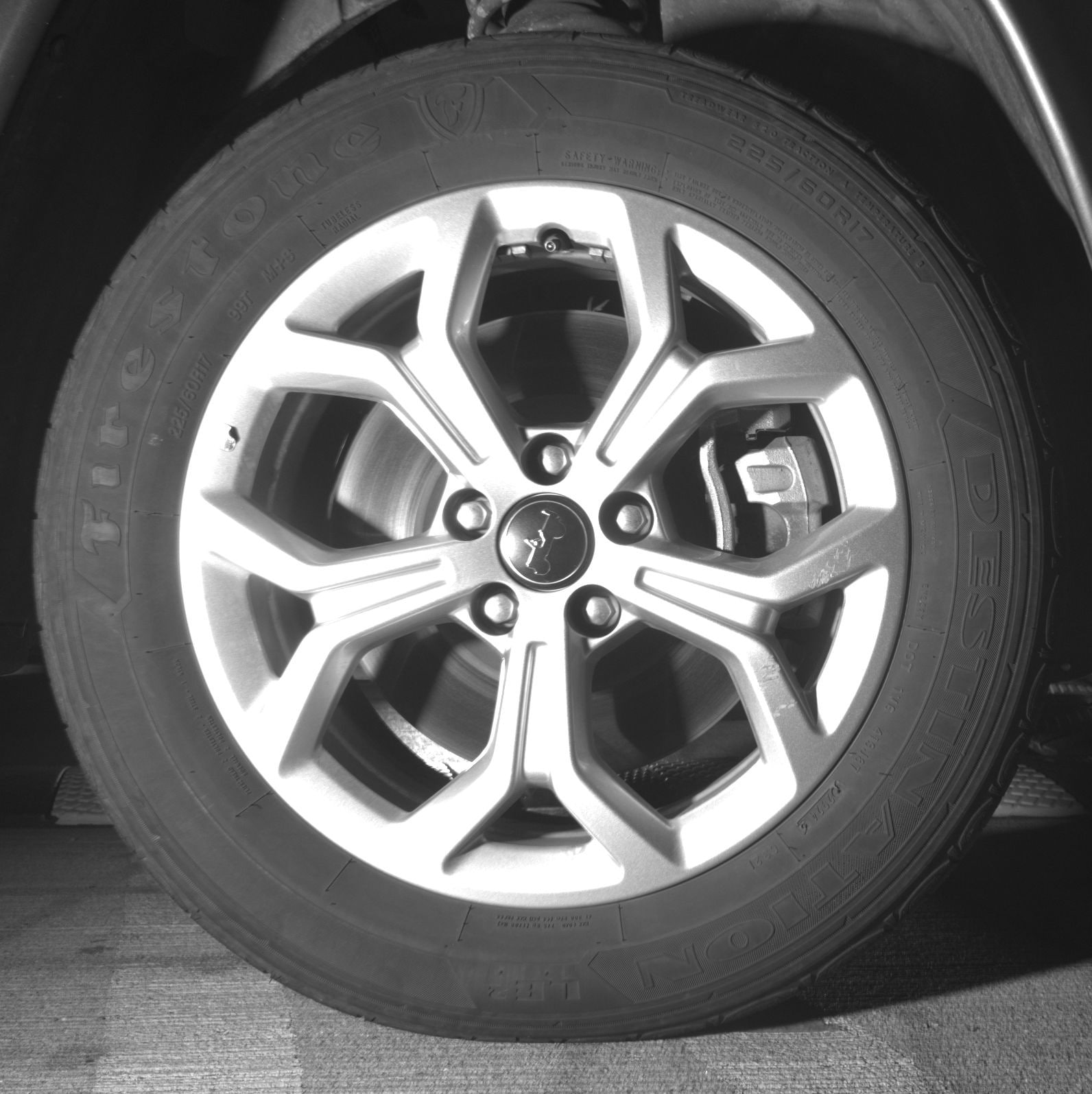 Thumbnail: 2025 Jeep Compass - 10