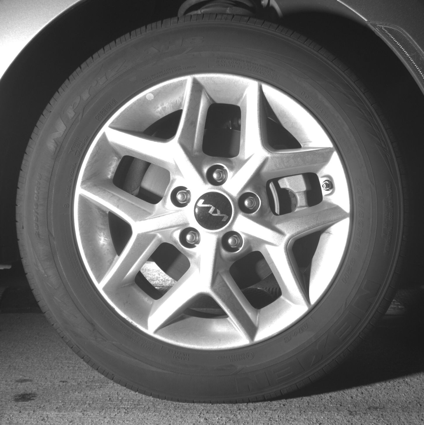 Thumbnail: 2025 Kia Soul - 10