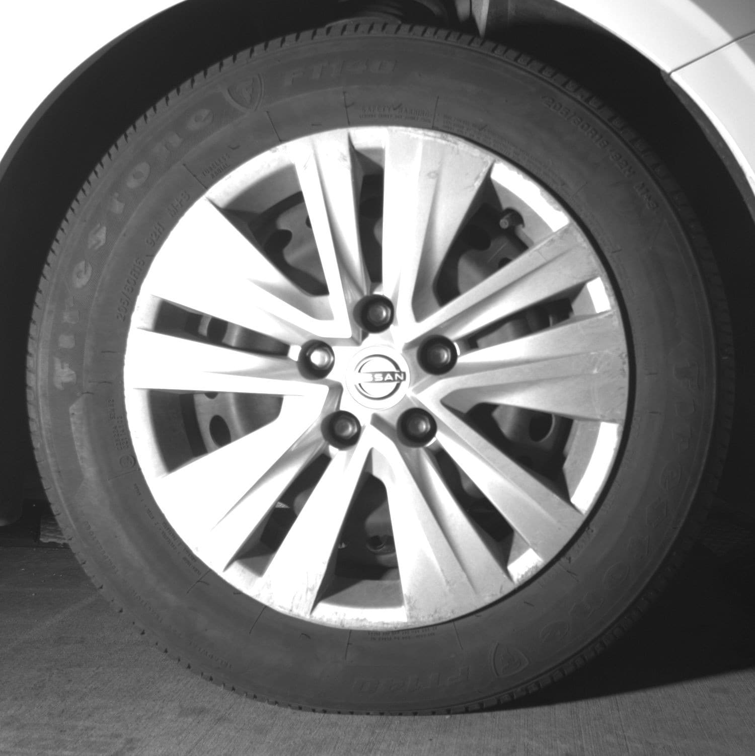 Thumbnail: 2025 Nissan Sentra - 10