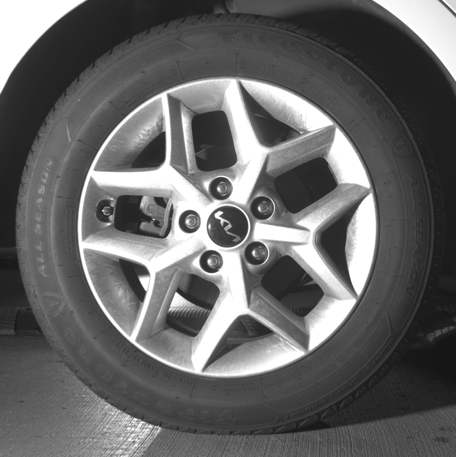 Thumbnail: 2025 Kia Soul - 12