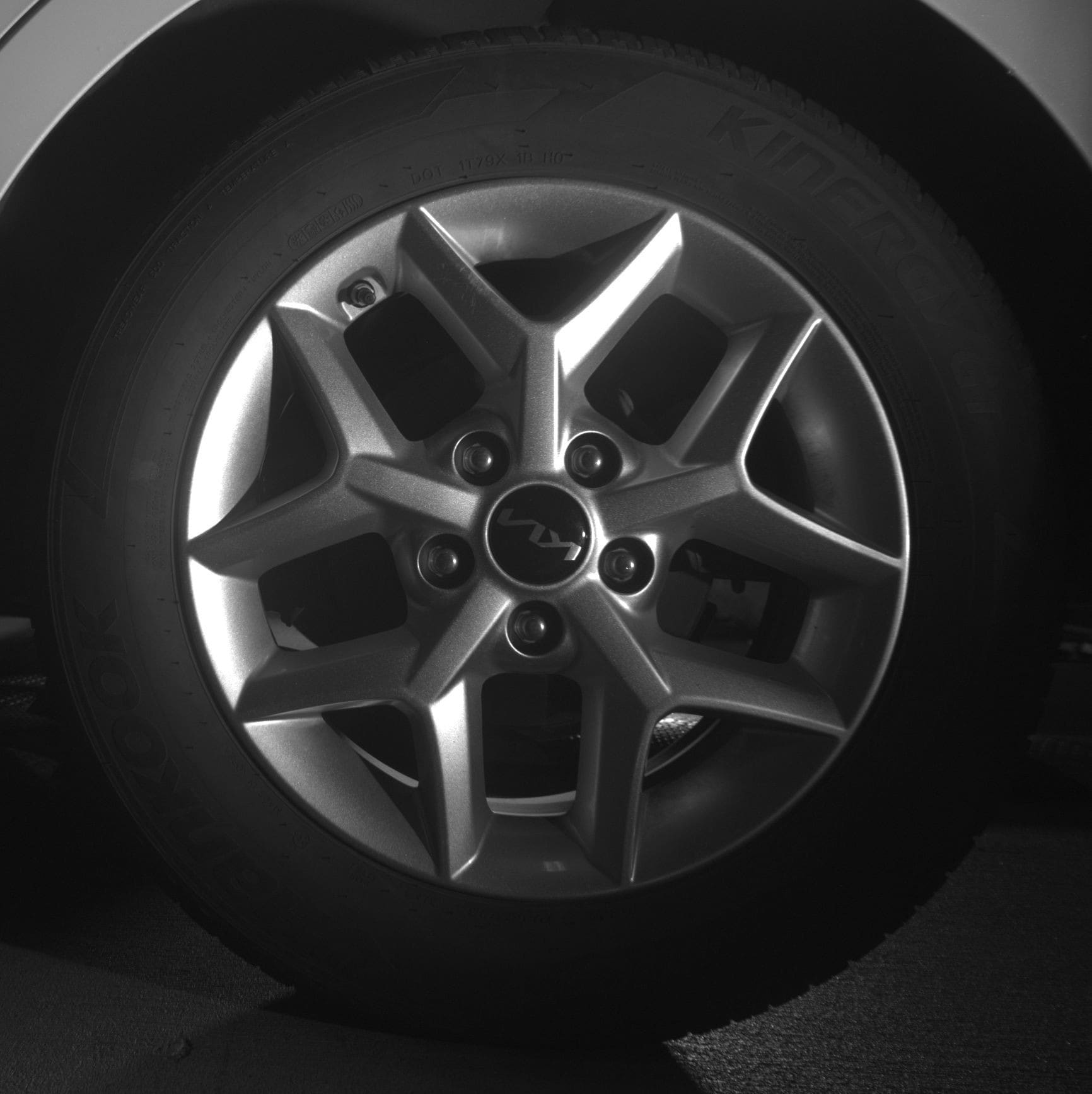 Thumbnail: 2025 Kia Soul - 11