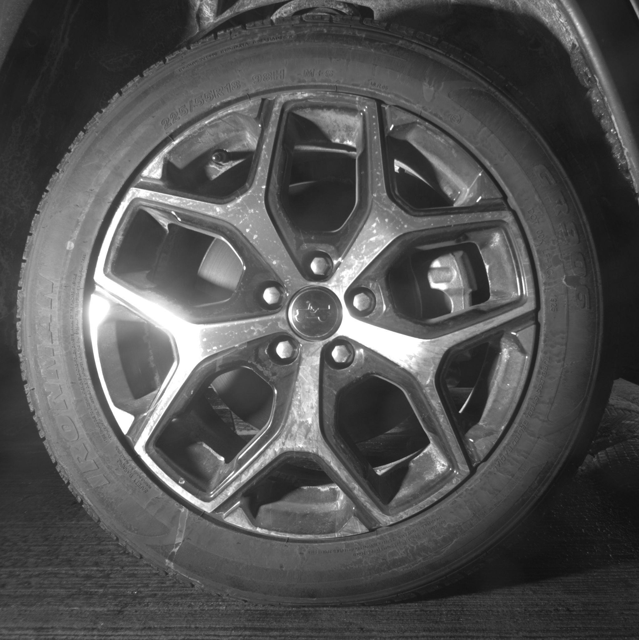 Thumbnail: 2025 Jeep Compass - 10