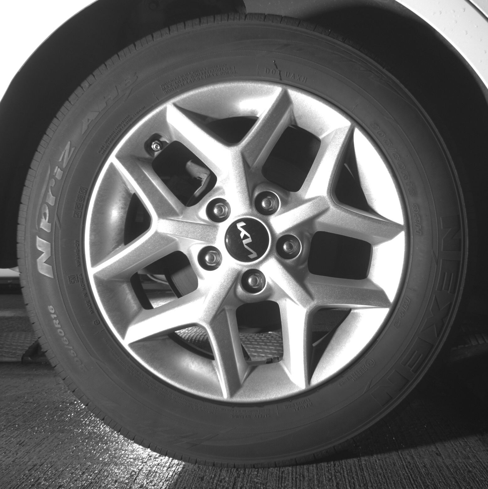 Thumbnail: 2025 Kia Soul - 12