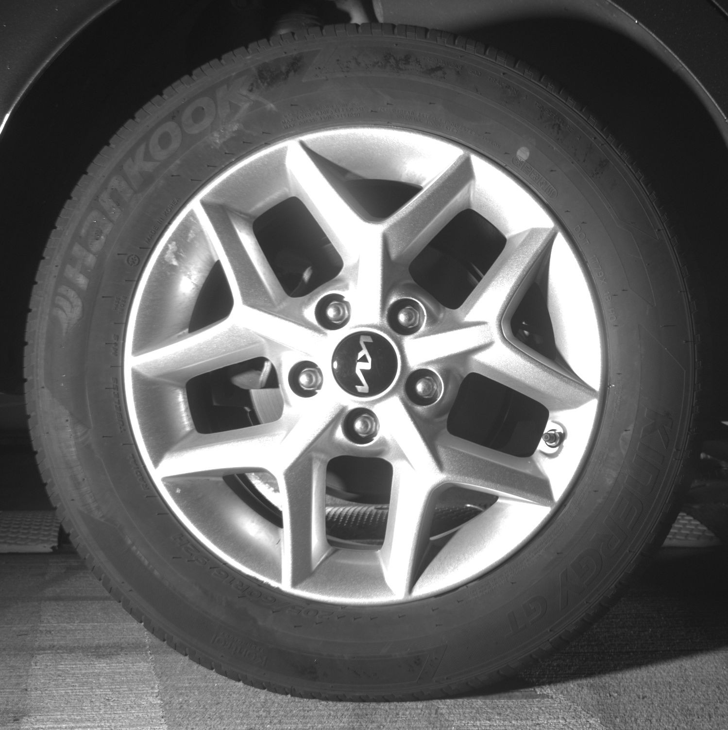 Thumbnail: 2025 Kia Soul - 12