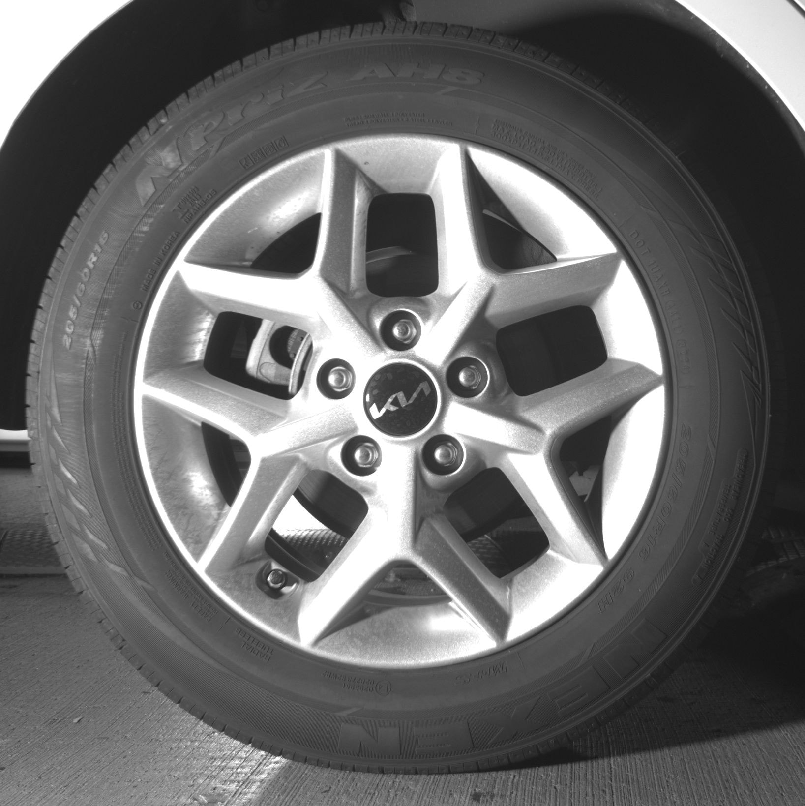 Thumbnail: 2025 Kia Soul - 12