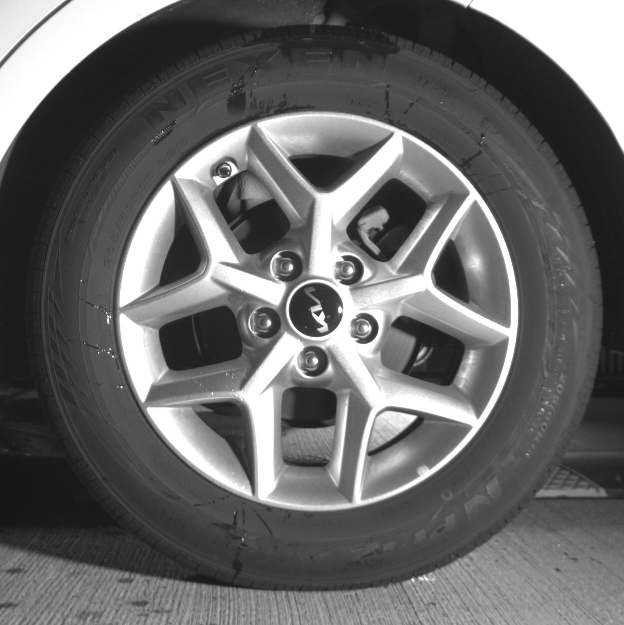 Thumbnail: 2025 Kia Soul - 11