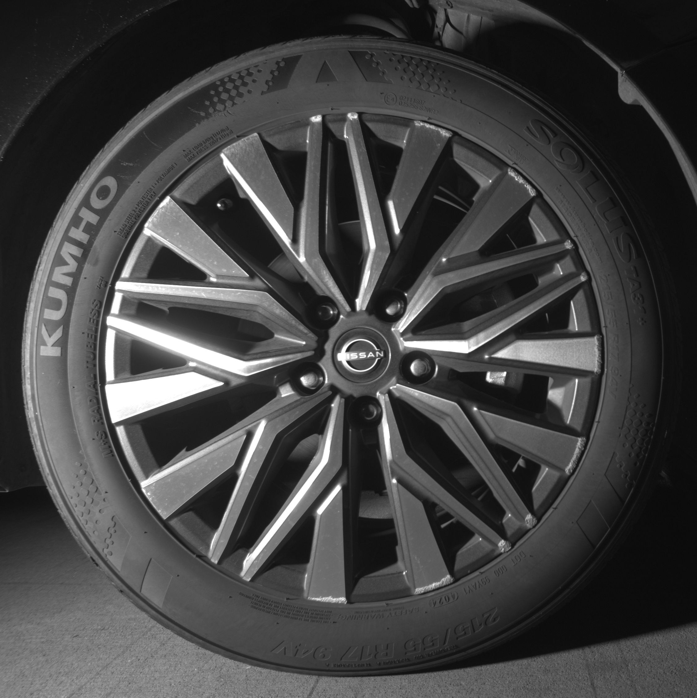 Thumbnail: 2025 Nissan Altima - 10