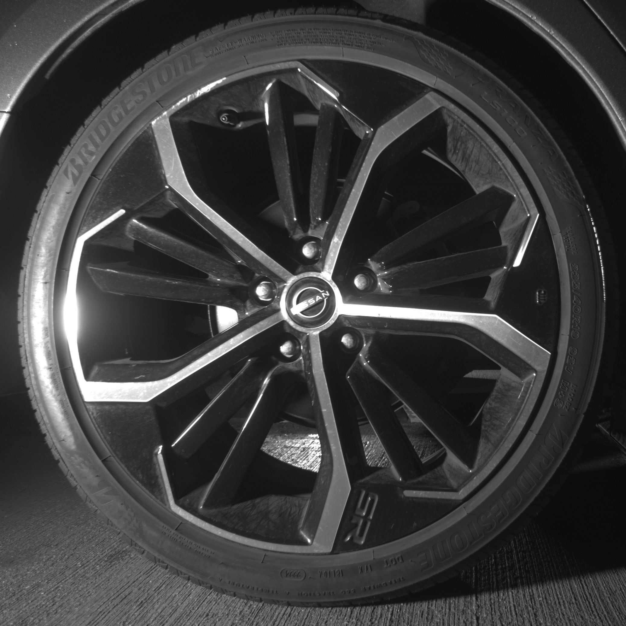 Thumbnail: 2025 Nissan Altima - 12