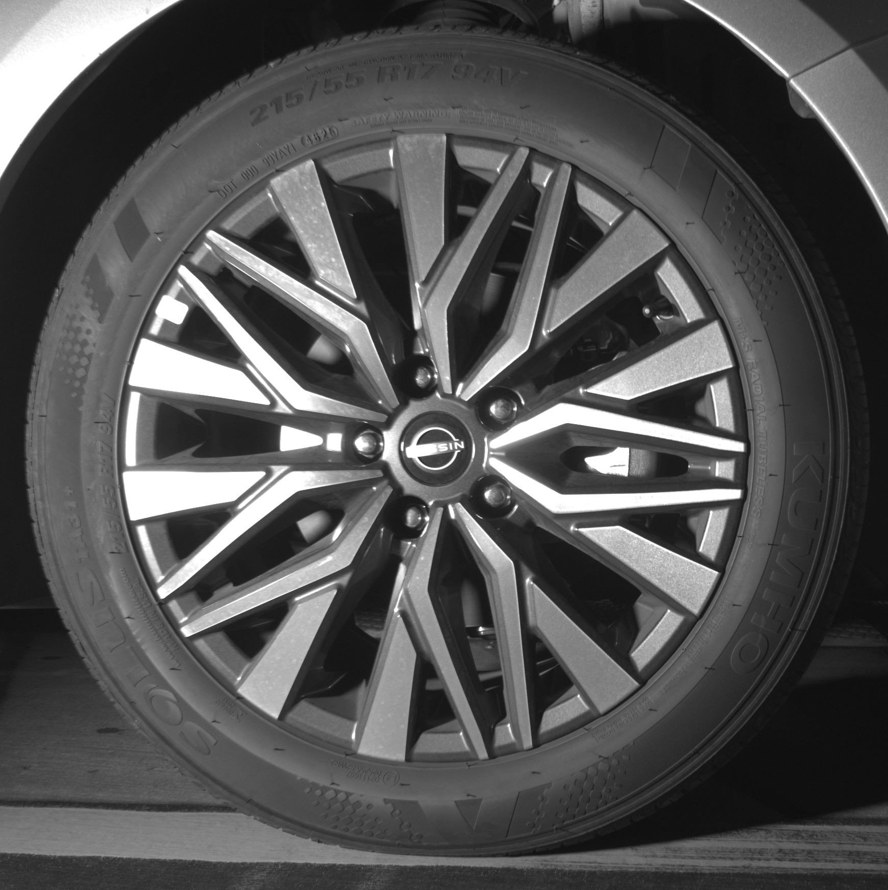 Thumbnail: 2026 Nissan Altima - 13