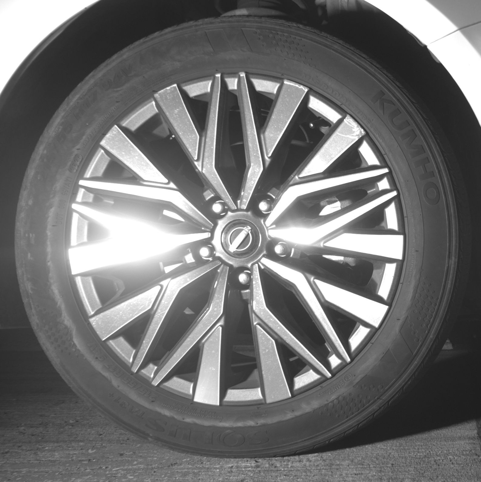 Thumbnail: 2025 Nissan Altima - 10