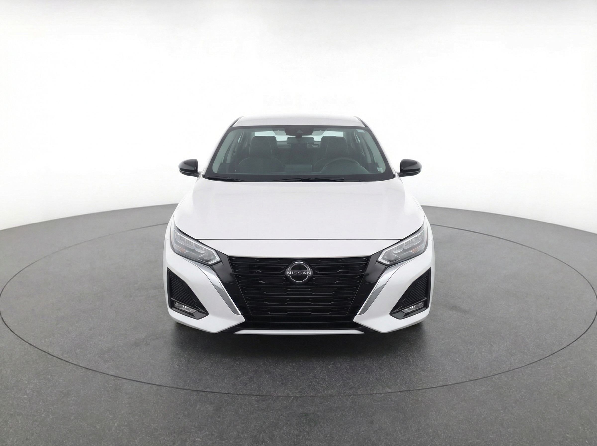 Thumbnail: 2024 Nissan Altima - 2