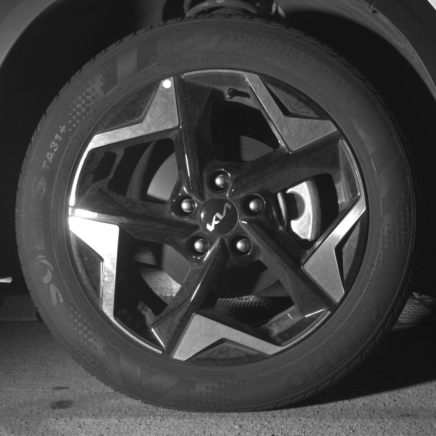 Thumbnail: 2025 Kia Seltos - 10