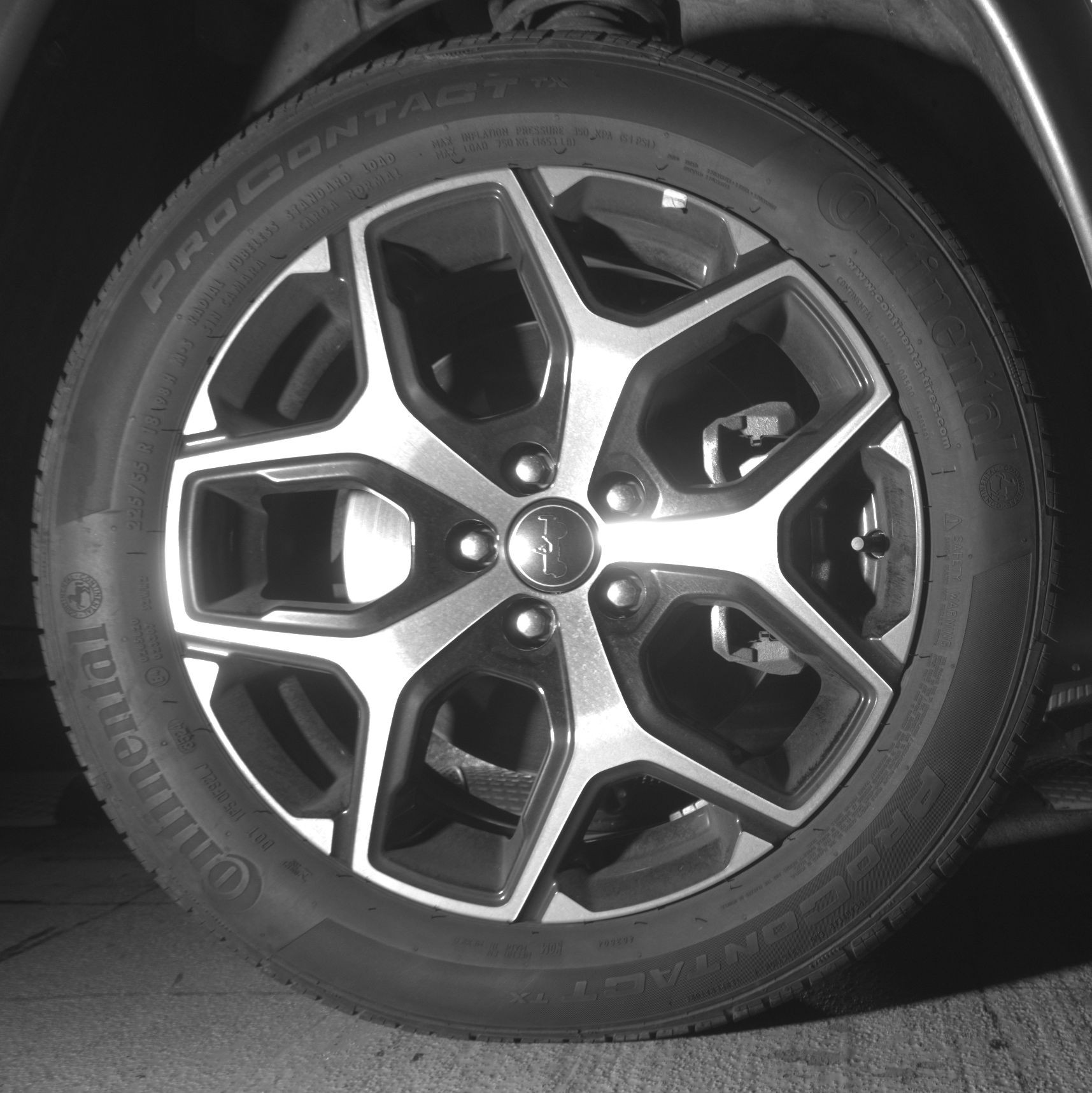 Thumbnail: 2025 Jeep Compass - 10