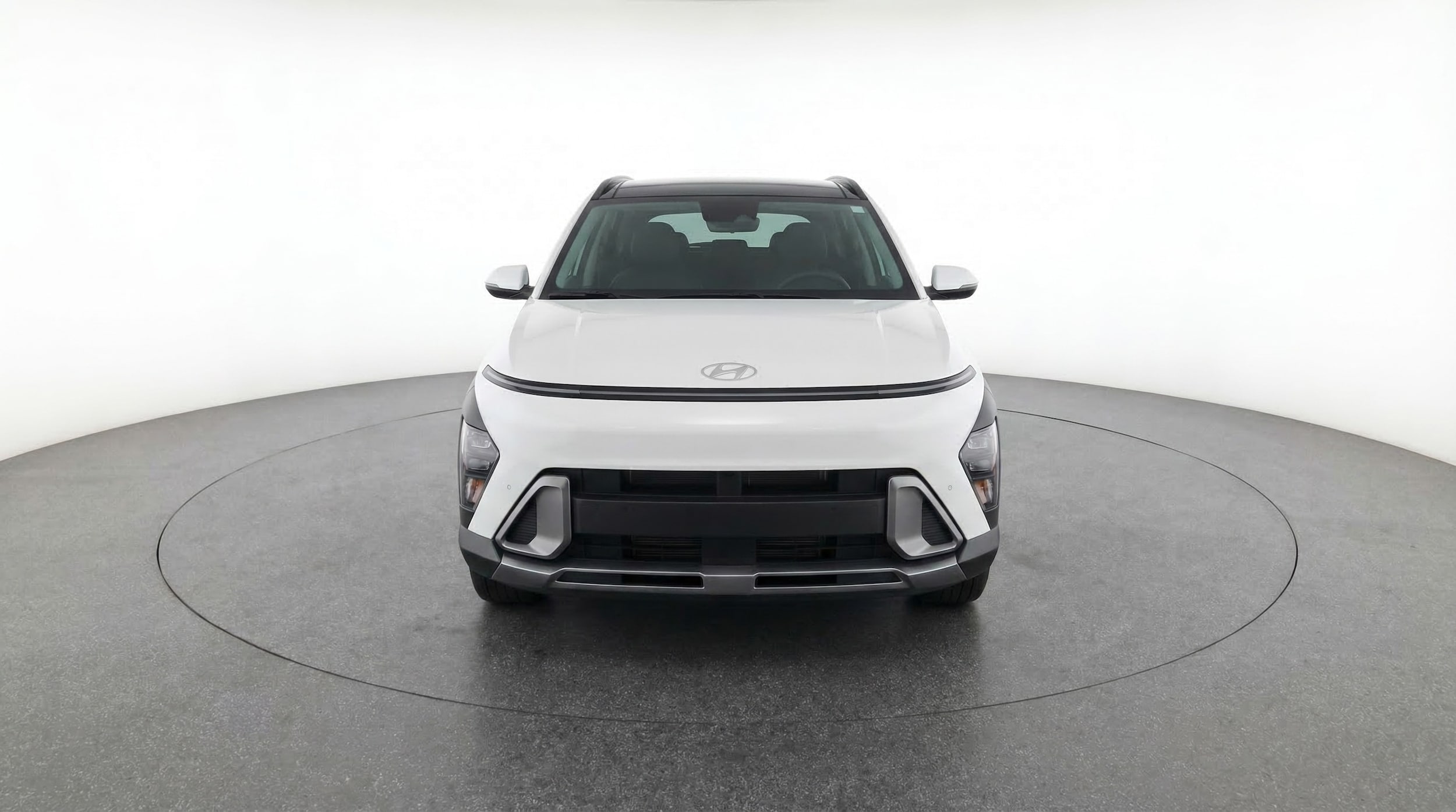 Thumbnail: 2025 Hyundai Kona - 2