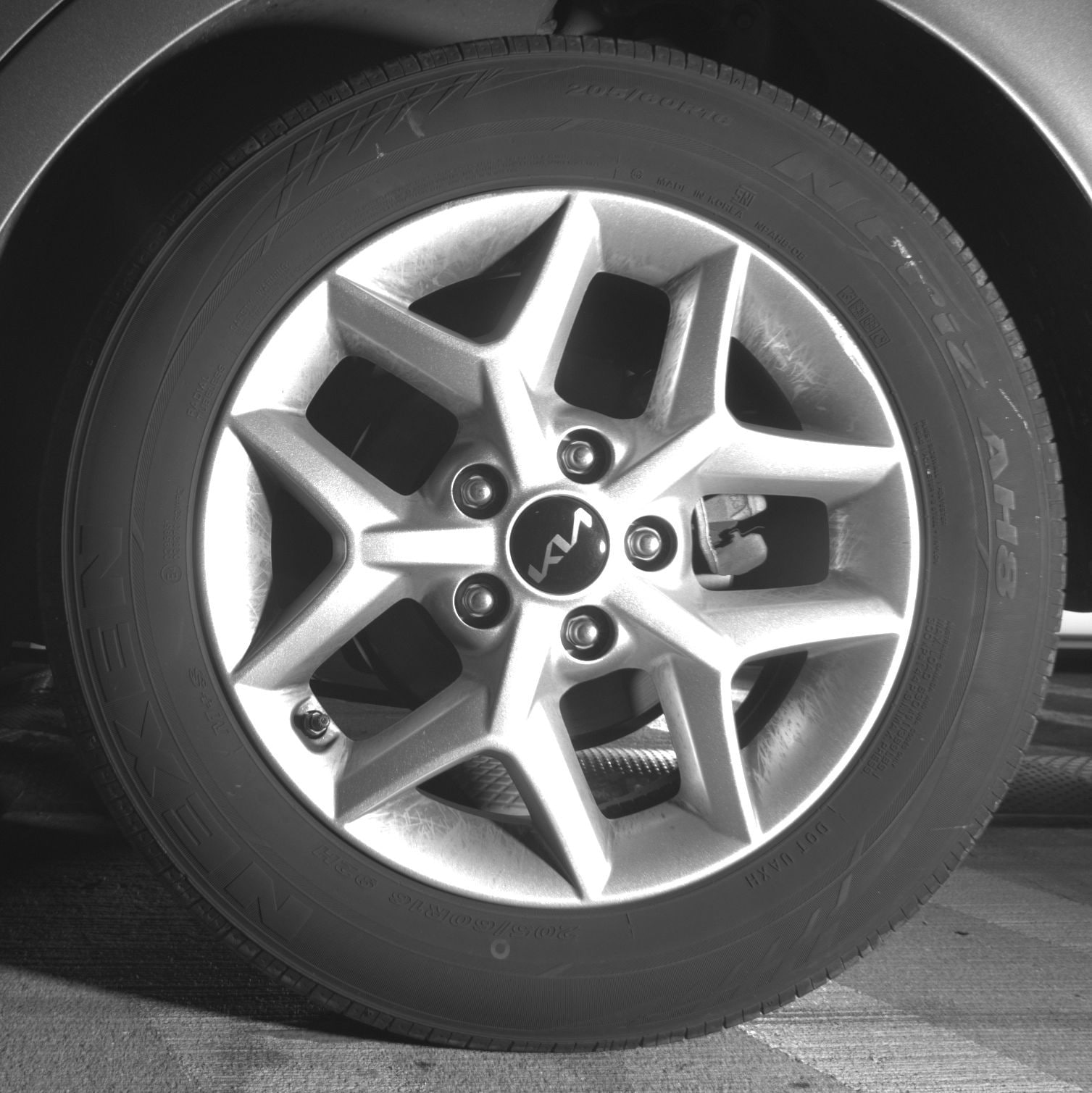 Thumbnail: 2025 Kia Soul - 11