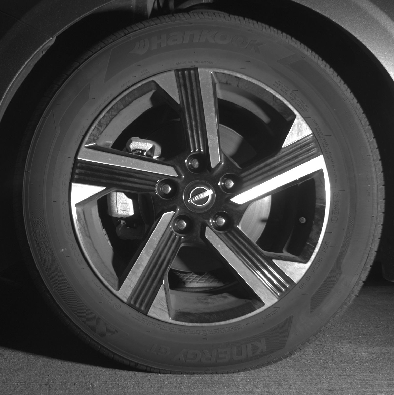 Thumbnail: 2025 Nissan Sentra - 9